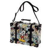 Disney beauty case mickey comic 32.346.51 Cene