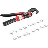  Hidraulična kliješta za prešanje 4-6-8-10-16-25-35-70 mm² | shoptok.hr