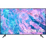 Samsung UHD TV UE58CU7172UXXH Cijene