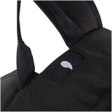 ELBRUS Burra Siva | shoptok.hr