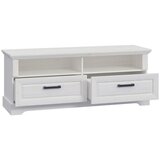 Landscape TV-ELEMENT barve macesna | Shoptok.si