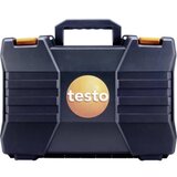 testo Kovčeg 0516 4900 servisni kovčeg za mjerenje količine strujanja | Eponuda.ba