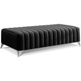 ELTAP Tabure Laurence (vie boja)-Nube 6 Cijene