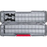Bosch Professional 2607011826 međukutija 2607011826 1 St. | Eponuda.ba