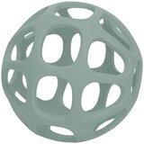 Free 2 Play silikonska žogica | Shoptok.si
