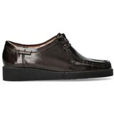 Mephisto Nizki čevlji Christy Cene