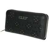 Cult X41.192 Crna | shoptok.hr