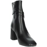 Laura Biagiotti Polškornji 8847 Črna | Shoptok.si