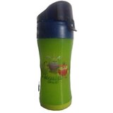 Magaza GOODNESS GANG flašica | ePonuda.com