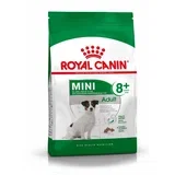 Royal Canin Mini Adult 8+ 800 g