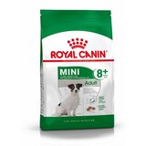 Royal Canin Size Royal Canin Mini Adult 8+ | shoptok.hr