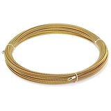 Smania InstaFlow™ alat za provlačenje kablova | Eponuda.com