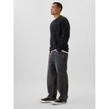 GAP Baggy Jeans - Men | ePonuda.com