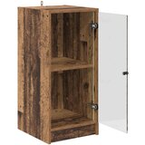  Kreveta Staro drvo 35 x 37 x 76 cm Konstruirano drvo | shoptok.hr