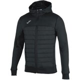 Joma berna black light jakna s kapuco cene