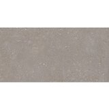 Stargres Vanjske podne pločice Voyager Antracite 30x60 cm 1,62 m² Cijene