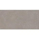 Vanjske podne pločice Voyager Antracite 30x60 cm 1,62 m²