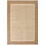 Hanse Home Bež preproga Basic, 200x290 cm Cene