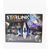 Starlink igračka | ePonuda.com