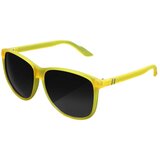 MD Sunglasses Chirwa neonyellow Cijene