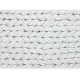  Foto tapeta - Real Wool - First Variant 450x315 Standard | shoptok.hr