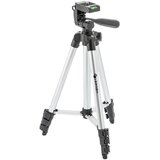 Hogert Aluminijumski stalak za laserski nivelator 35-105cm Cene