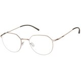  Ženske Dioptrijske naočale Ic! Berlin Ic! Berlin IC5030/V Gold | shoptok.hr