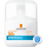 LAROCHE-POSAY Anthelios UVAIR serum SPF50+ | Eponuda.ba