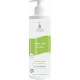 Bioturm Hidro-losjon Nr.2 - 500 ml Cene