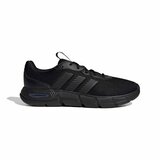 Adidas Muške patike Cloudfoam Flex - Laces, Crne | Eponuda.com