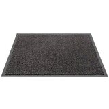 Vanjski Otirač Mars 80x120 cm | ePonuda.com