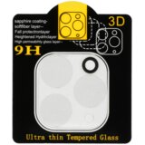  KALJENO STAKLO ZA KAMERU (LENS) ZA IPHONE 11 PRO | Eponuda.ba