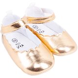 Yoclub Kids's Shoes OBO-0155G-7100 | Shoptok.si