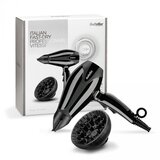 Babyliss 6715DE fen za kosu | ePonuda.com
