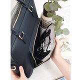 Stackers Torba za prenosni računalnik – | Shoptok.si