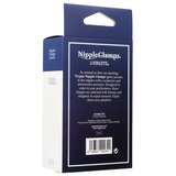 Virgite Essentials ŠČipalke Za BradaviČke Virgite Mod. 8 | Shoptok.si