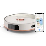 Philips Robotski sesalnik XU5000/20 | Shoptok.si