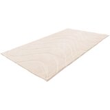 Kayoom KOPALNIŠKA PREPROGA 40/60 cm | Shoptok.si