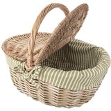 Orion Košara za piknik – | shoptok.hr