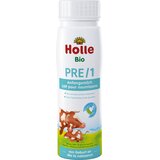 Holle Bio začetno mleko PRE/1 - 200 ml Cene