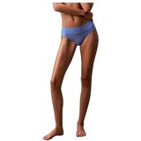 Calvin Klein Ženske brazil gaćice | ePonuda.com