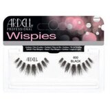 Ardell TREPAVICE WISPIES 600 | Eponuda.ba