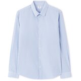 Celio Laviv Shirt - Men's cene