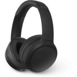 Panasonic Bezicne slusalice Over-ear RB-M300BE-K Crne | Eponuda.ba
