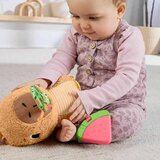  Disney razigrana kapibara | Shoptok.si