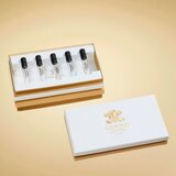 Creed Men's Inspiration Set set za moške | Shoptok.si