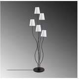 Opviq Bonibon 13234 Podna lampa, Bijela | Eponuda.ba