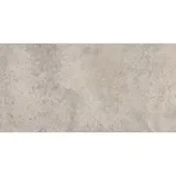 vanjske podne pločice forum svijetlo siva 30 x 60, 1. klasa, 1,62 m2