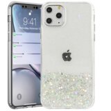  BRILJANTNA PROZIRNA FUTROLA ZA XIAOMI REDMI NOTE 12 5G/POCO X5 PROZIRNA | Eponuda.ba