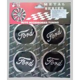  AMBLEMI SILIKONSKI CRNI 4/1 fi55mm FORD Cijene